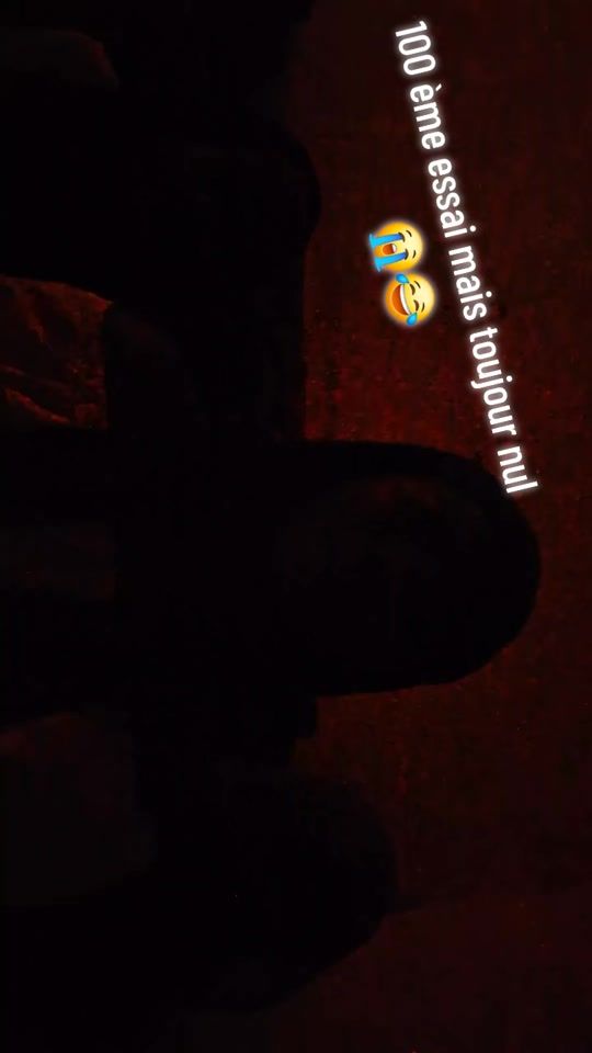 TikTok video thumbnail by mamisira95