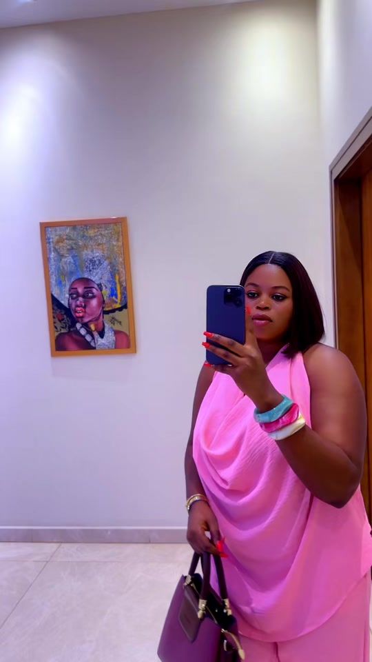 TikTok video thumbnail by nyibolpeter