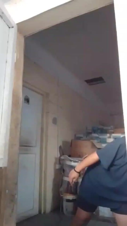 TikTok video thumbnail by bibiitebii