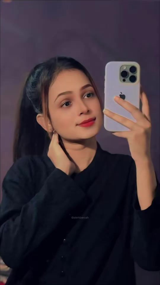TikTok video thumbnail by _miss_mickey_