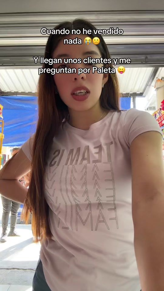 TikTok video thumbnail by elenabbg