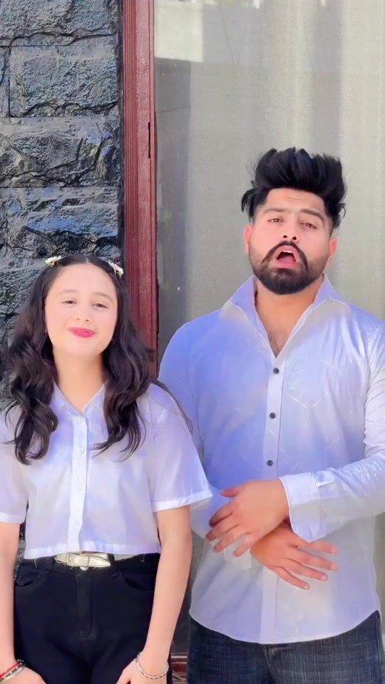 TikTok video thumbnail by mr_kangro