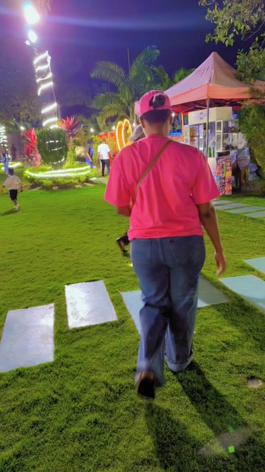 TikTok video thumbnail by ms__darren