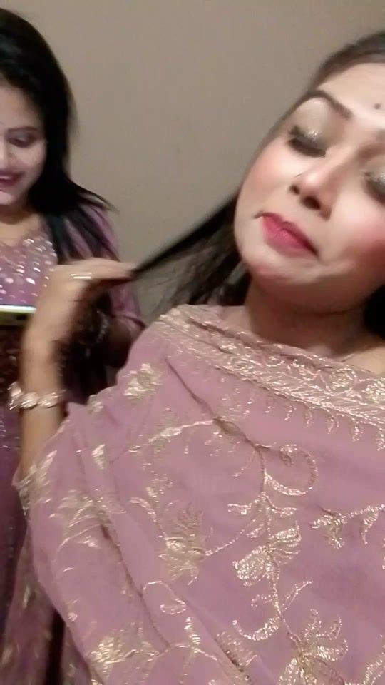 TikTok video thumbnail by user4701875173122
