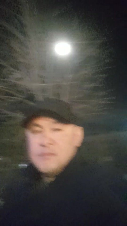 TikTok video thumbnail by 8.06.1976