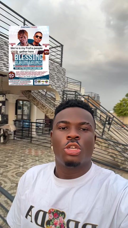 TikTok video thumbnail by legacy___69