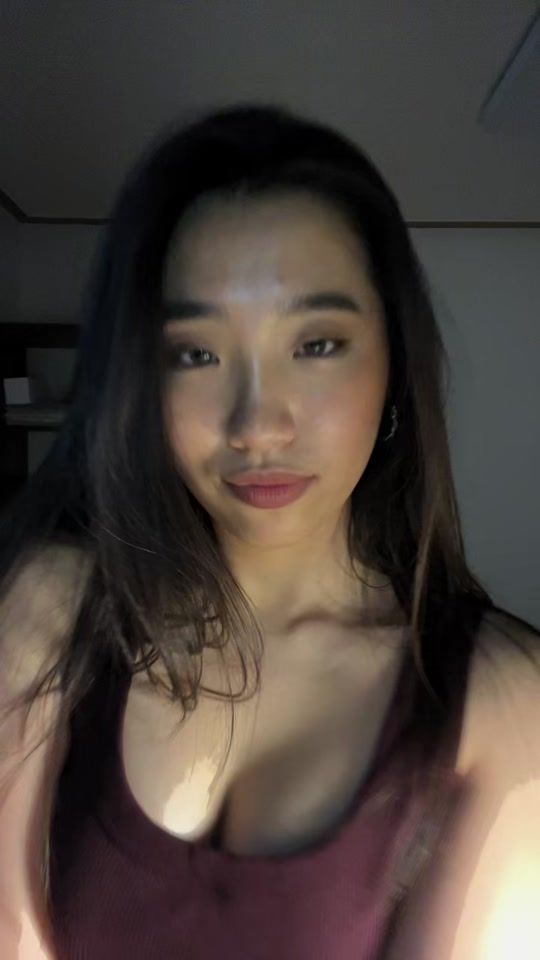 TikTok video thumbnail by nataliamayliu