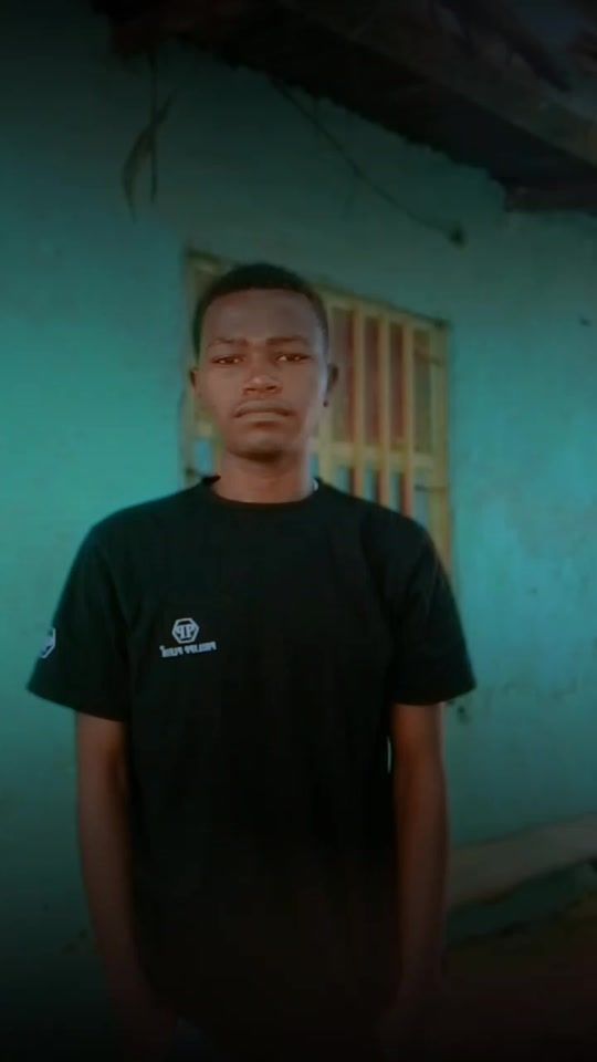 TikTok video thumbnail by natnael2465