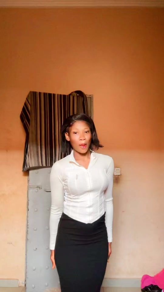 TikTok video thumbnail by salsa58448