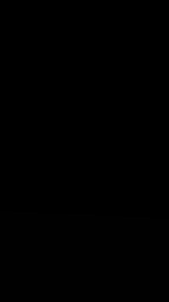 TikTok video thumbnail by danni.sahab_144