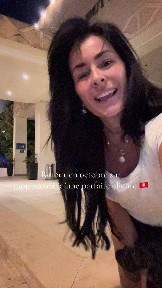 TikTok video thumbnail by mlle_jess_
