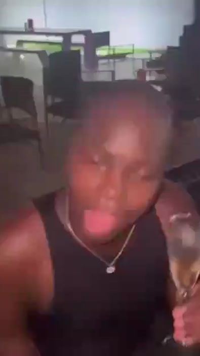 TikTok video thumbnail by moreno.0101
