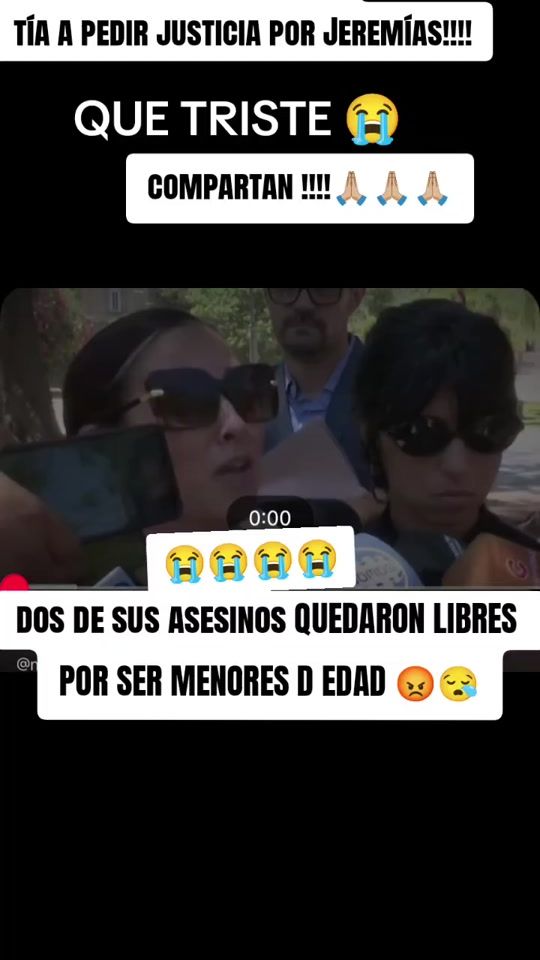 TikTok video thumbnail by meme.landia6