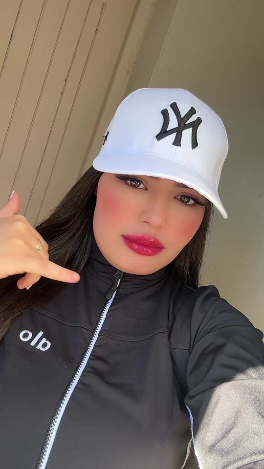 TikTok video thumbnail by hadil_nallabe