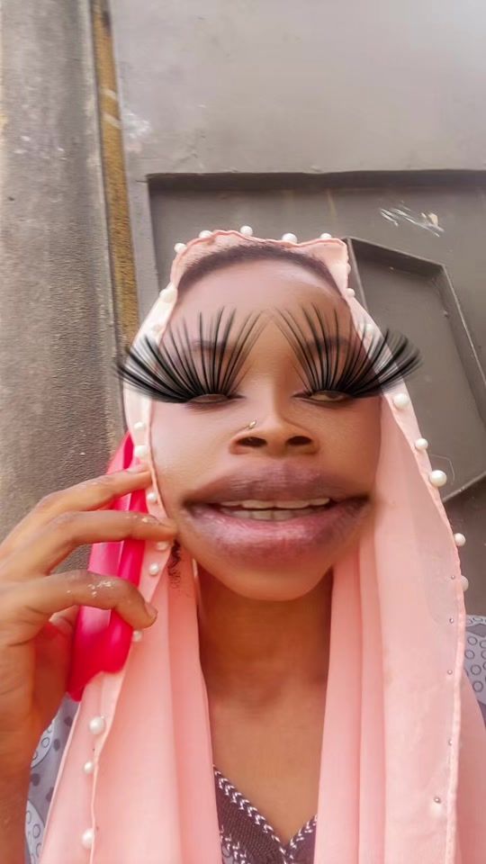 TikTok video thumbnail by feiza.lintouchable.0