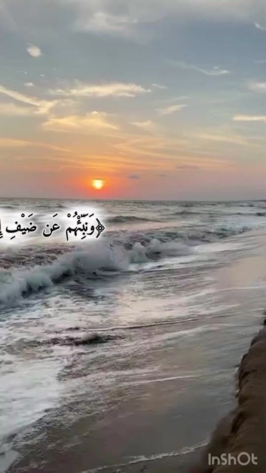 TikTok video thumbnail by khaled55frehat