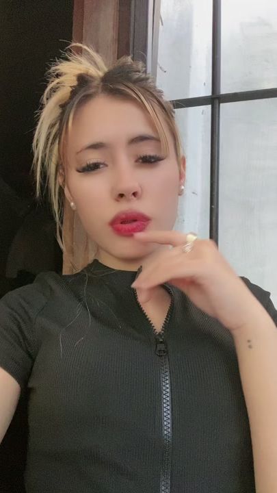 TikTok video thumbnail by agu5344