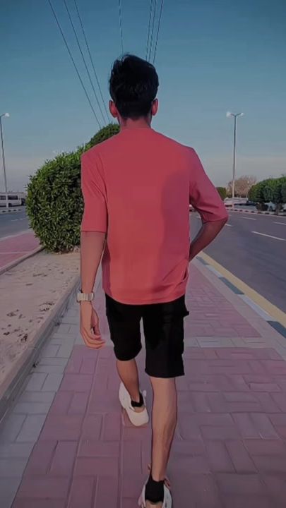 TikTok video thumbnail by hossainrx143