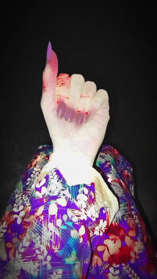TikTok video thumbnail by pari830793