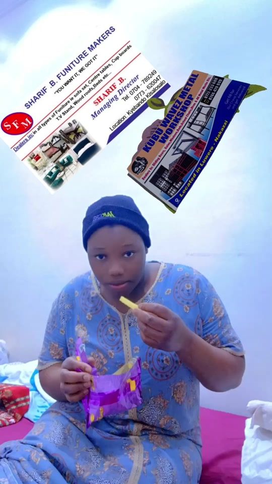 TikTok video thumbnail by rahuma437