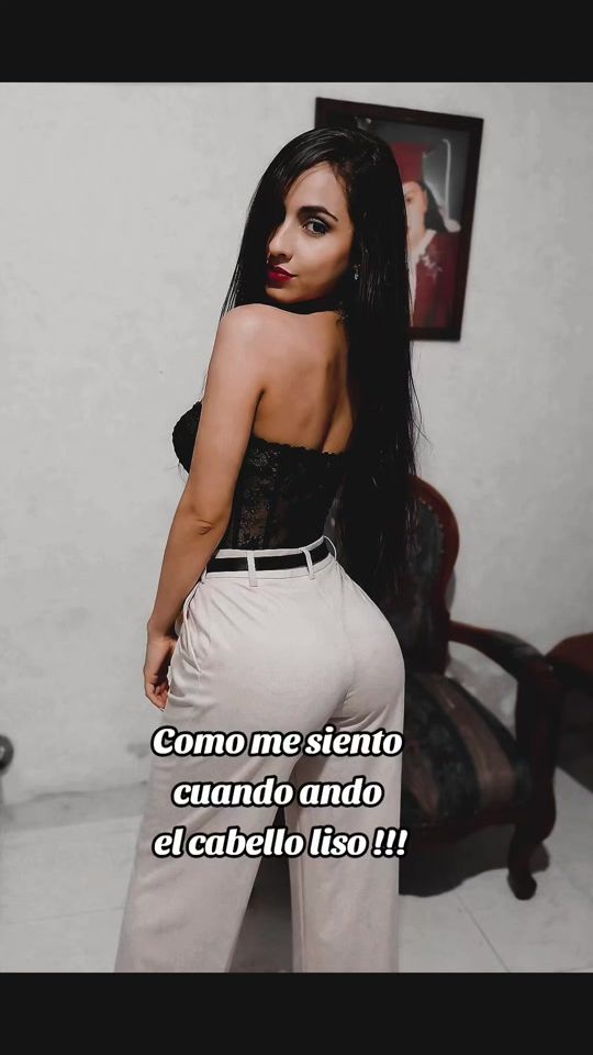 TikTok video thumbnail by cami_fernandez22