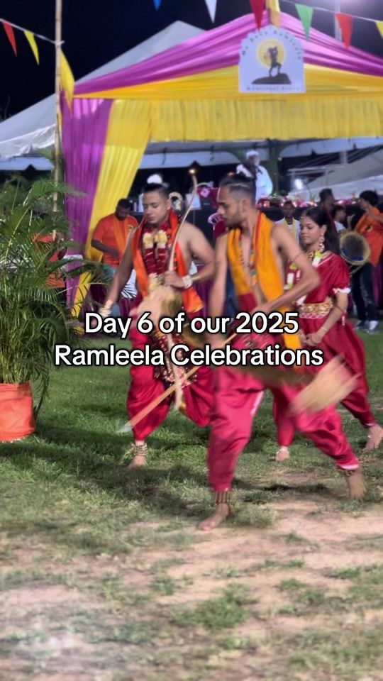 TikTok video thumbnail by mcbeanramleela