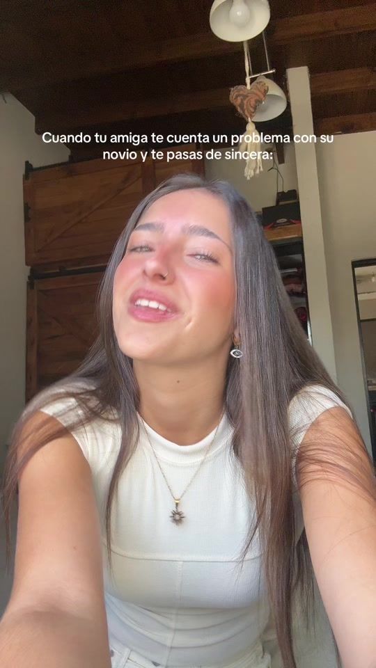 TikTok video thumbnail by maitulopez