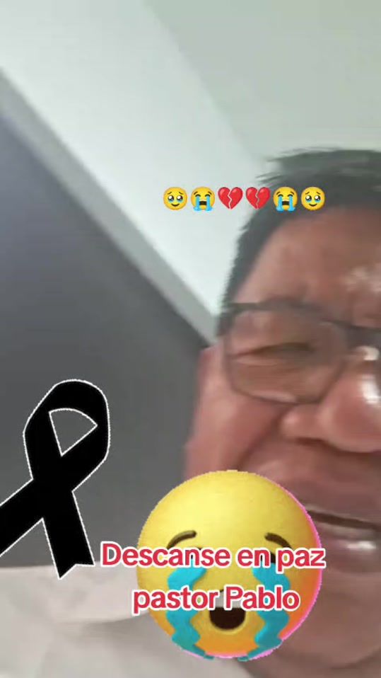 TikTok video thumbnail by produccionesdario