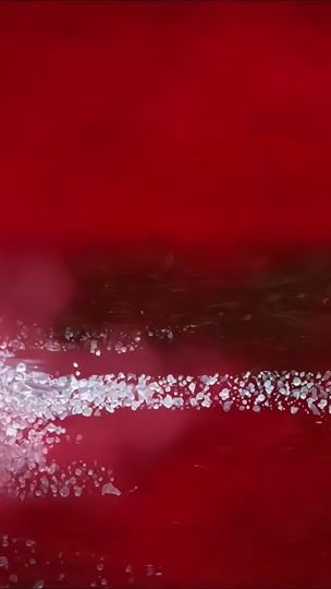 TikTok video thumbnail by anime.dunghua