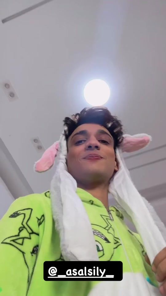 TikTok video thumbnail by alkaisr.lover.8