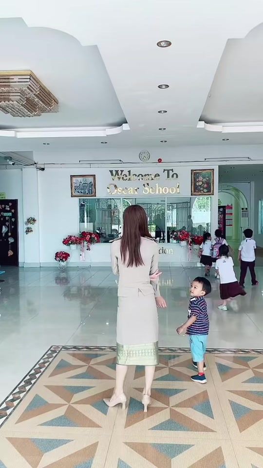 TikTok video thumbnail by keeky1994