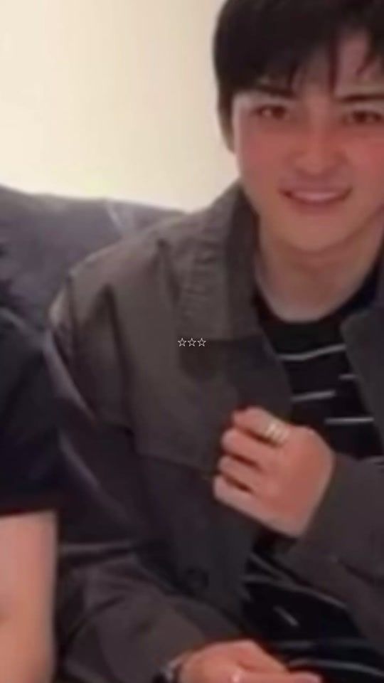 TikTok video thumbnail by mito_.12