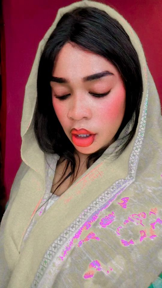 TikTok video thumbnail by siniora022