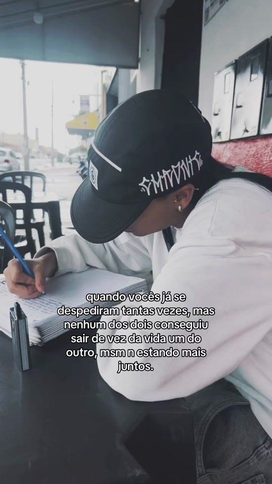 TikTok video thumbnail by gomess_hz