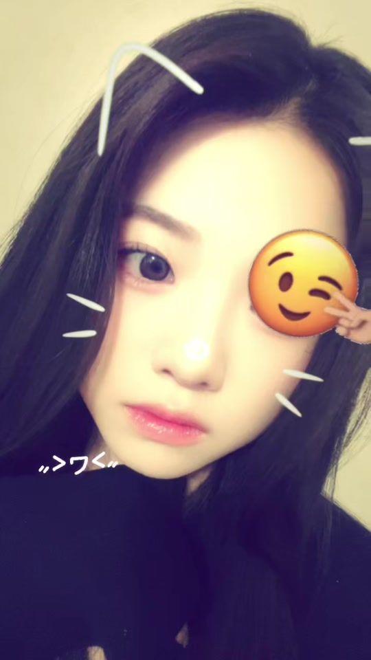 TikTok video thumbnail by _hikrrr_