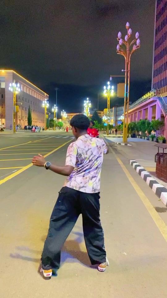 TikTok video thumbnail by shime.man43