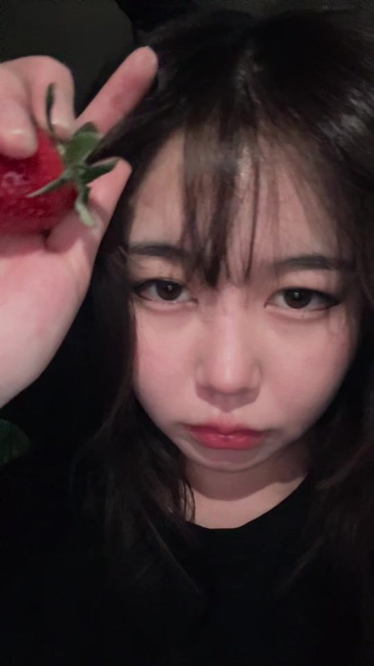 TikTok video thumbnail by ako_n11