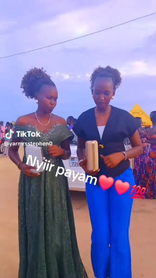 TikTok video thumbnail by achool.john