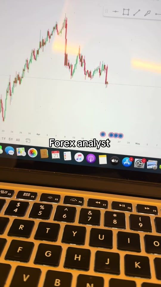 TikTok video thumbnail by ziwafx