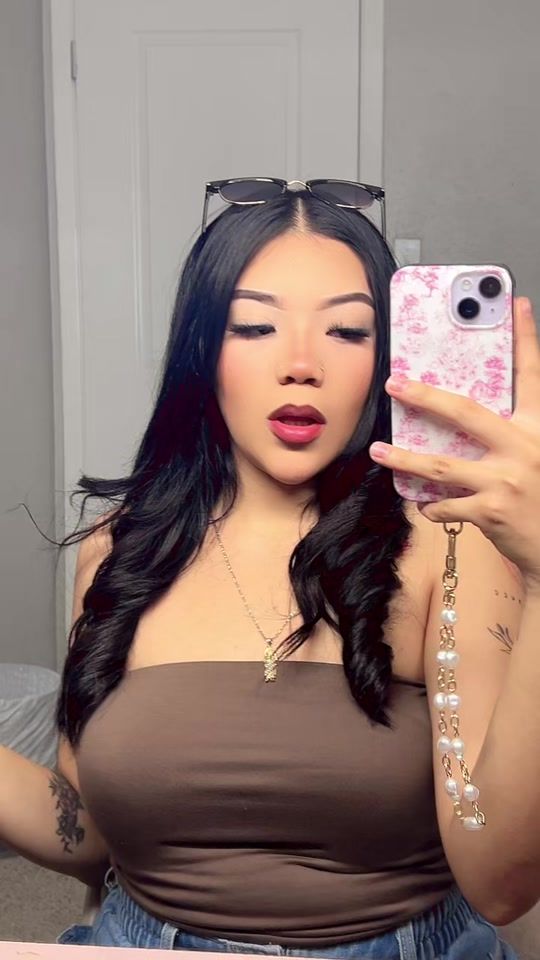 TikTok video thumbnail by liz_17c3