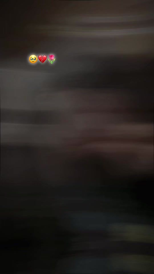 TikTok video thumbnail by h_hma23