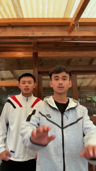 TikTok video thumbnail by wa_ta77
