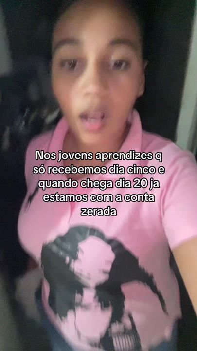 TikTok video thumbnail by tremdasonzee