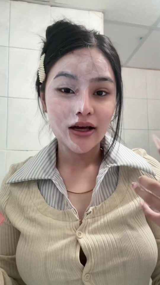 TikTok video thumbnail by thisismy.may84