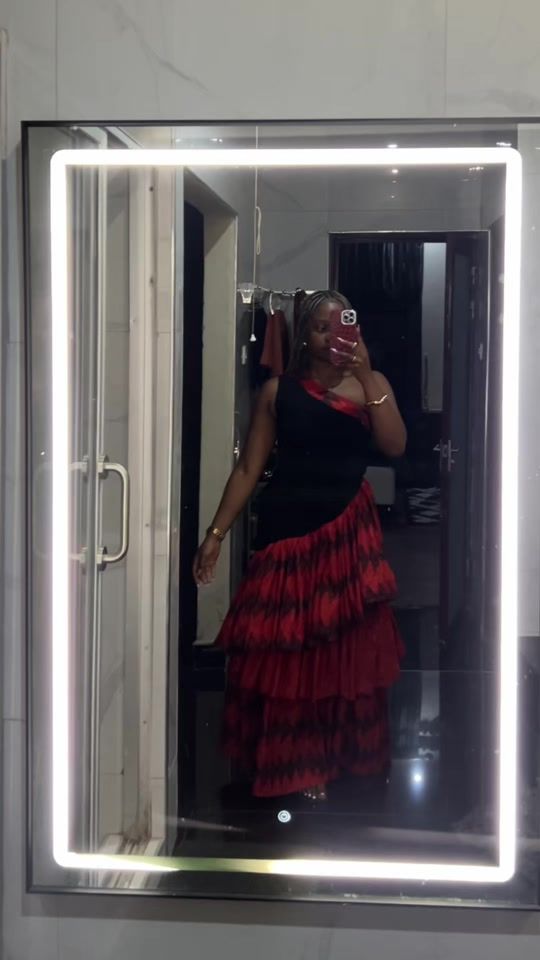 TikTok video thumbnail by ms.luwisha