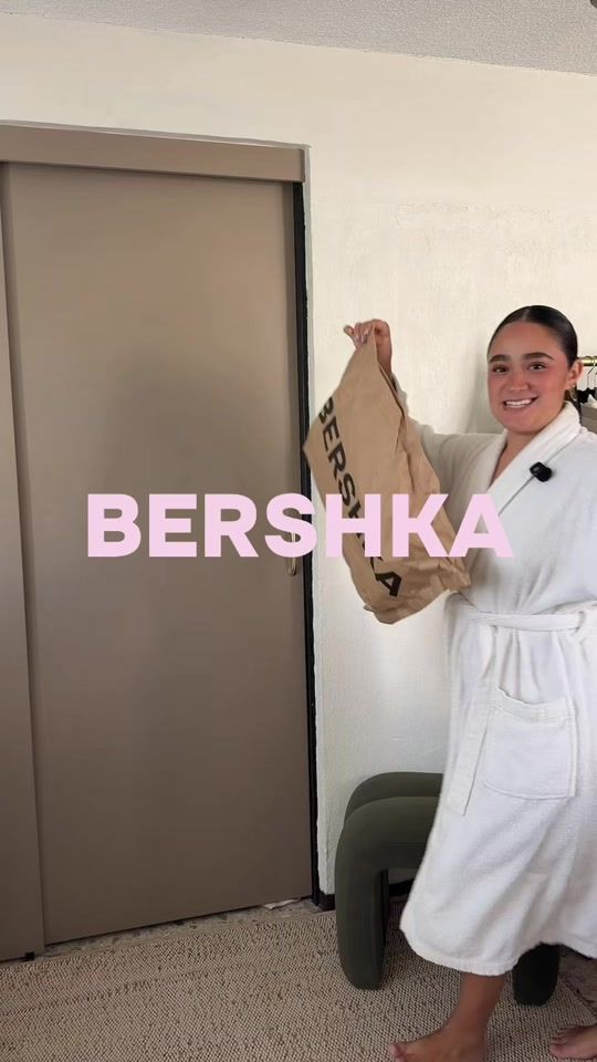 TikTok video thumbnail by andrea_mtzf