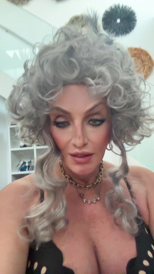TikTok video thumbnail by etchika