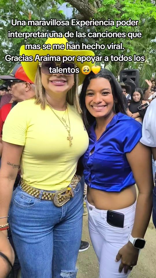 TikTok video thumbnail by officialeidilin