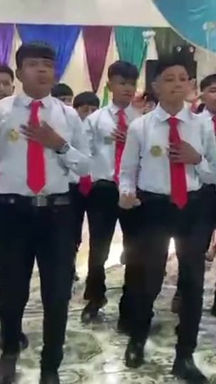 TikTok video thumbnail by jovendedios33