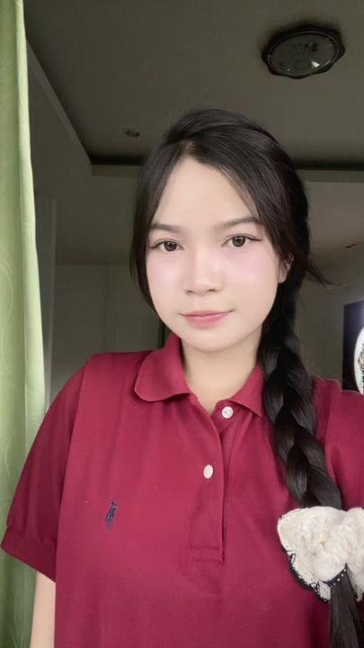 TikTok video thumbnail by khem__0